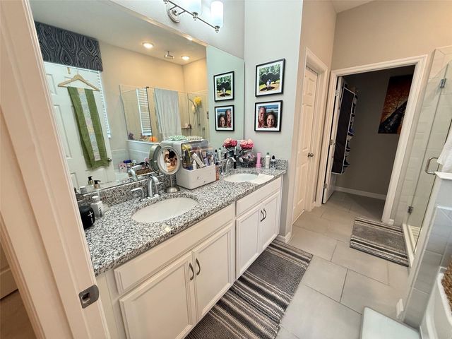 123 GREEN BRANCH BOULEVARD, Groveland, FL 34736