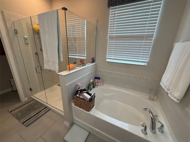 123 GREEN BRANCH BOULEVARD, Groveland, FL 34736
