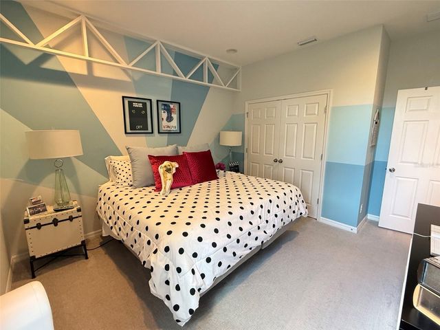 123 GREEN BRANCH BOULEVARD, Groveland, FL 34736