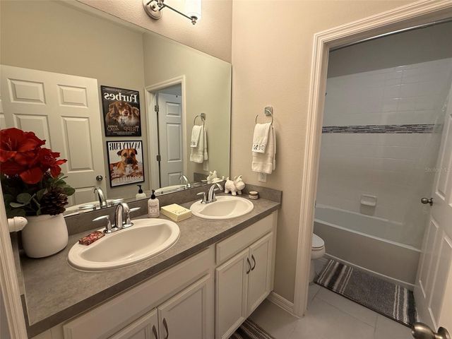 123 GREEN BRANCH BOULEVARD, Groveland, FL 34736