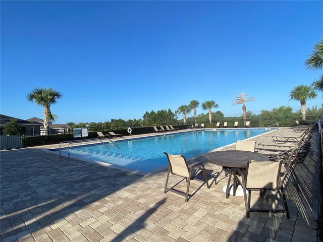 123 GREEN BRANCH BOULEVARD, Groveland, FL 34736