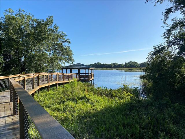 123 GREEN BRANCH BOULEVARD, Groveland, FL 34736