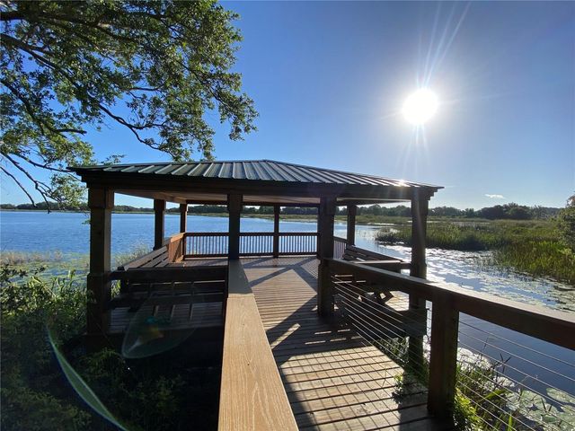 123 GREEN BRANCH BOULEVARD, Groveland, FL 34736