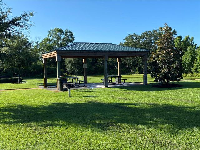 123 GREEN BRANCH BOULEVARD, Groveland, FL 34736