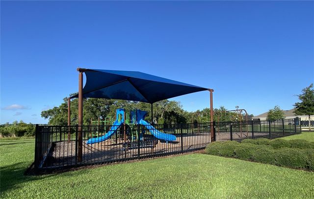 123 GREEN BRANCH BOULEVARD, Groveland, FL 34736