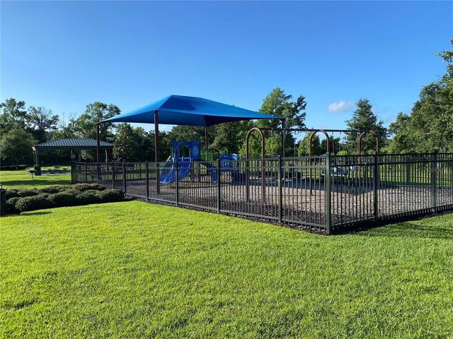 123 GREEN BRANCH BOULEVARD, Groveland, FL 34736
