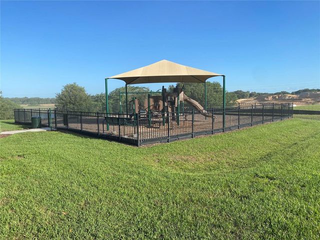 123 GREEN BRANCH BOULEVARD, Groveland, FL 34736