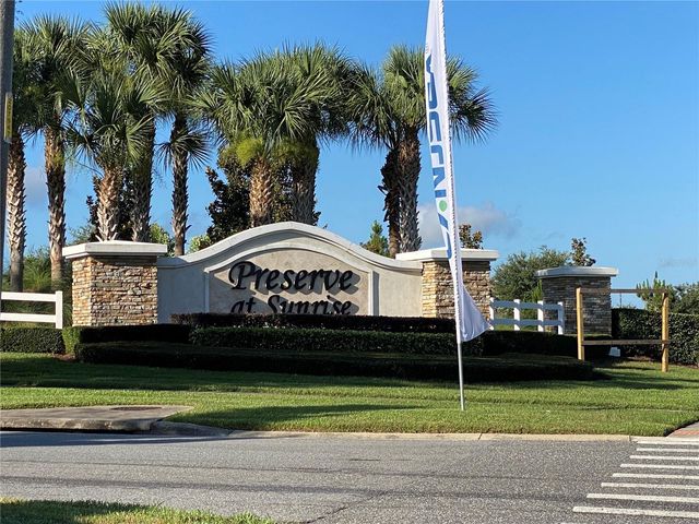 123 GREEN BRANCH BOULEVARD, Groveland, FL 34736