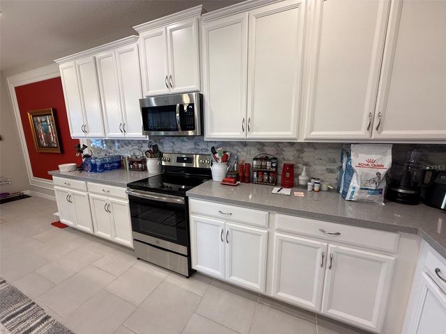 123 GREEN BRANCH BOULEVARD, Groveland, FL 34736