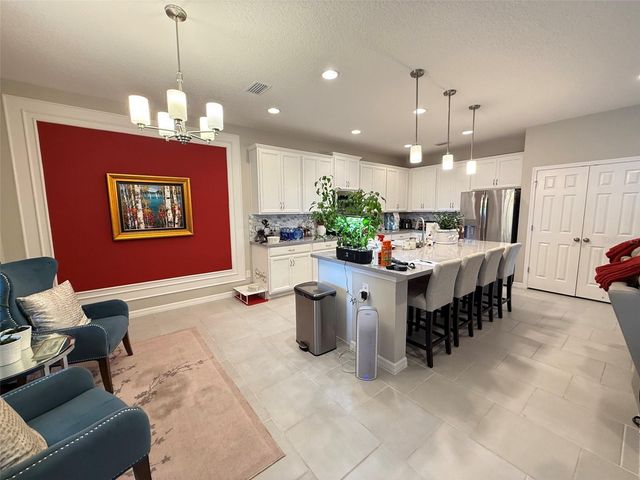 123 GREEN BRANCH BOULEVARD, Groveland, FL 34736