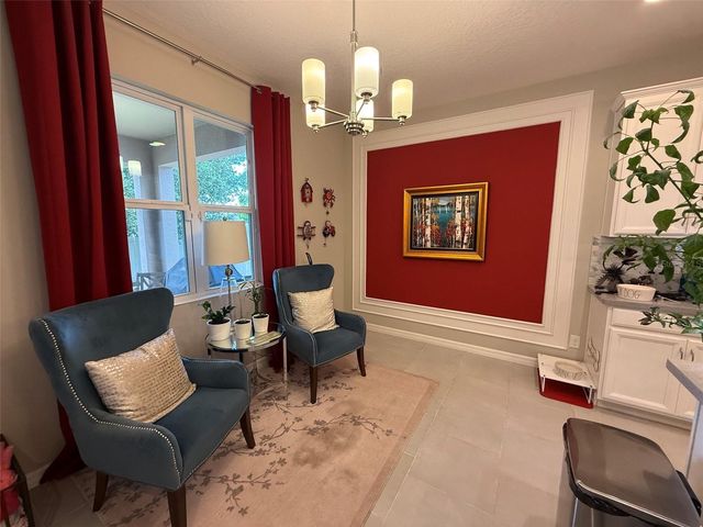 123 GREEN BRANCH BOULEVARD, Groveland, FL 34736