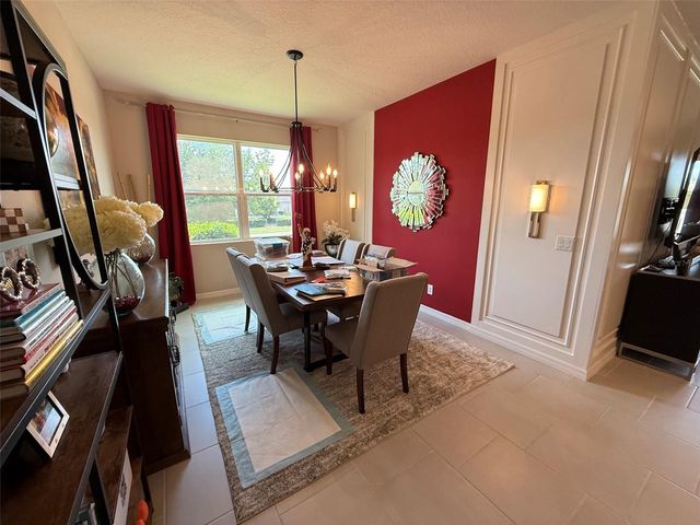 123 GREEN BRANCH BOULEVARD, Groveland, FL 34736