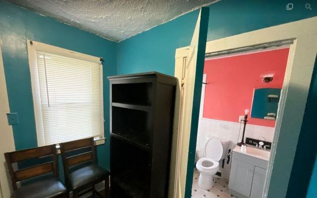 905 Byars Avenue, Lexington, KY 40505