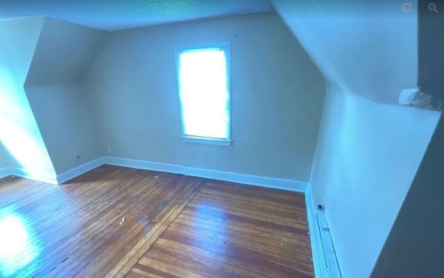 905 Byars Avenue, Lexington, KY 40505