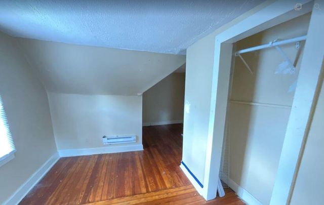 905 Byars Avenue, Lexington, KY 40505