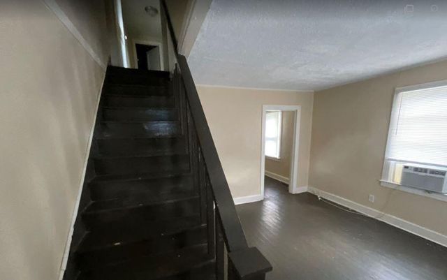 905 Byars Avenue, Lexington, KY 40505