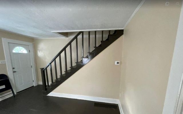 905 Byars Avenue, Lexington, KY 40505