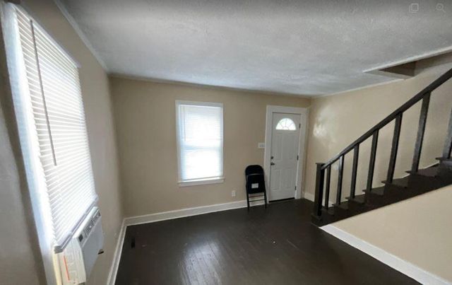 905 Byars Avenue, Lexington, KY 40505