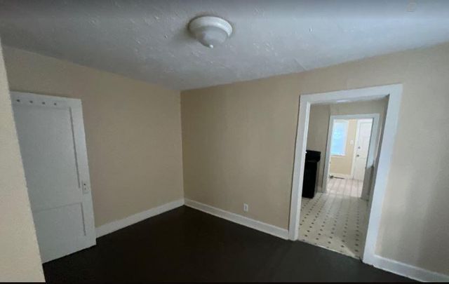 905 Byars Avenue, Lexington, KY 40505
