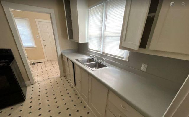 905 Byars Avenue, Lexington, KY 40505