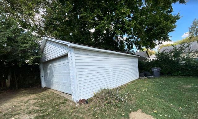 905 Byars Avenue, Lexington, KY 40505