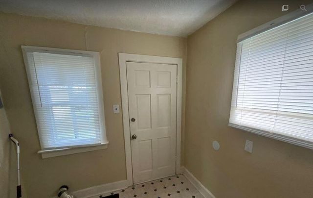 905 Byars Avenue, Lexington, KY 40505