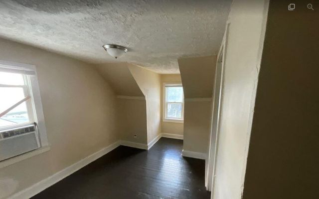 905 Byars Avenue, Lexington, KY 40505