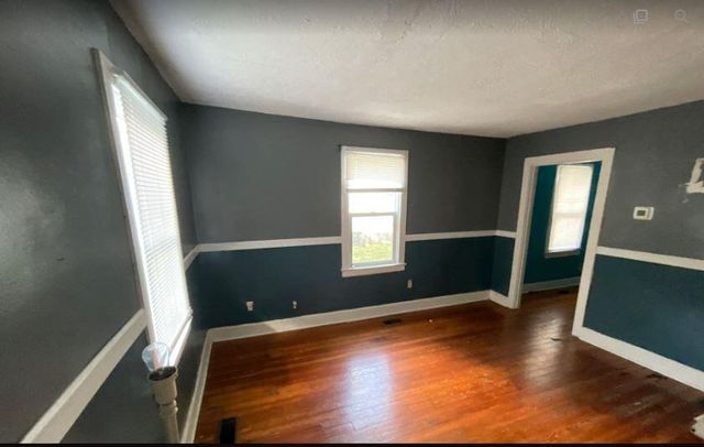 905 Byars Avenue, Lexington, KY 40505