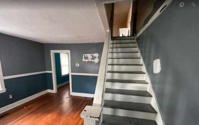 905 Byars Avenue, Lexington, KY 40505