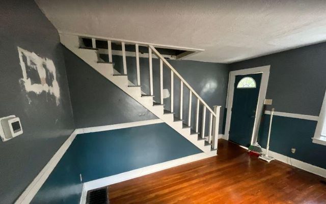 905 Byars Avenue, Lexington, KY 40505