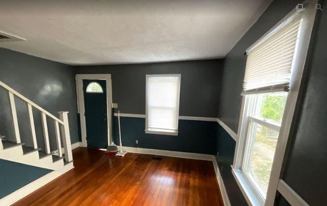 905 Byars Avenue, Lexington, KY 40505