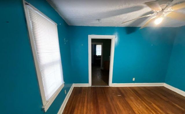 905 Byars Avenue, Lexington, KY 40505