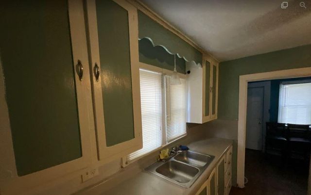 905 Byars Avenue, Lexington, KY 40505