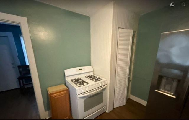 905 Byars Avenue, Lexington, KY 40505