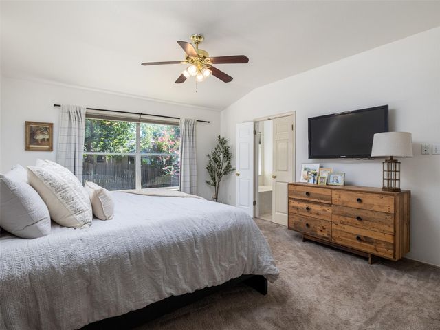 1209 Highland DR, Cedar Park, TX 78613