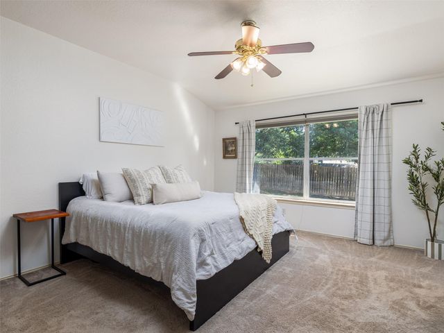 1209 Highland DR, Cedar Park, TX 78613