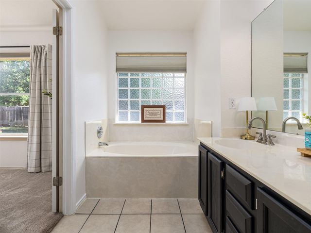 1209 Highland DR, Cedar Park, TX 78613