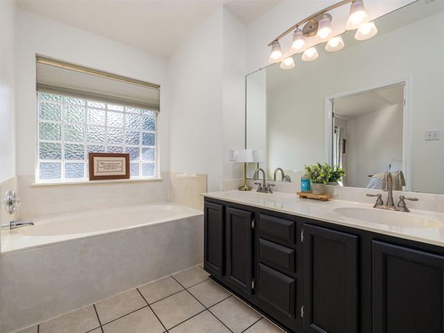 1209 Highland DR, Cedar Park, TX 78613