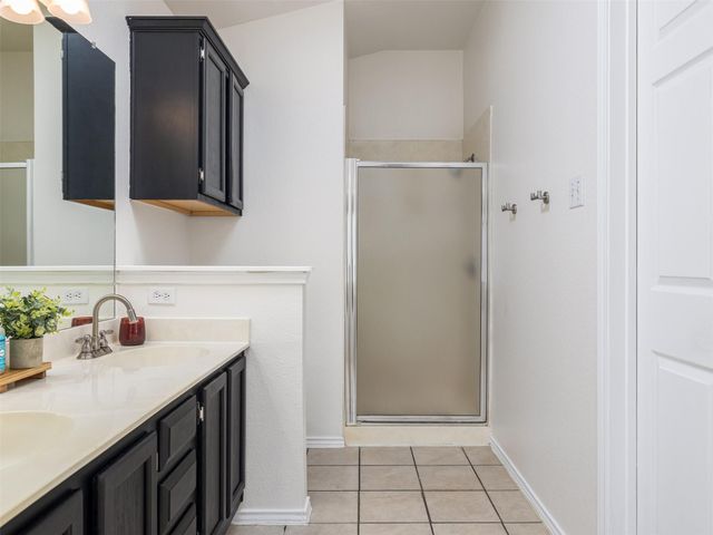 1209 Highland DR, Cedar Park, TX 78613