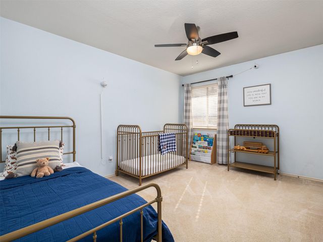 1209 Highland DR, Cedar Park, TX 78613