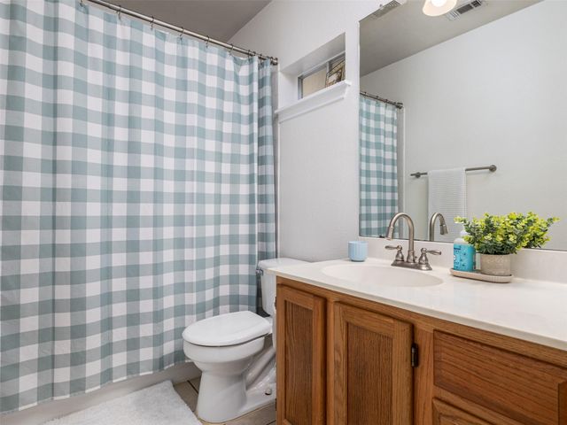 1209 Highland DR, Cedar Park, TX 78613
