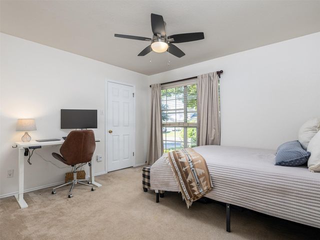 1209 Highland DR, Cedar Park, TX 78613