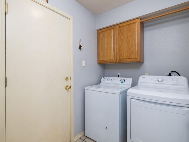 1209 Highland DR, Cedar Park, TX 78613