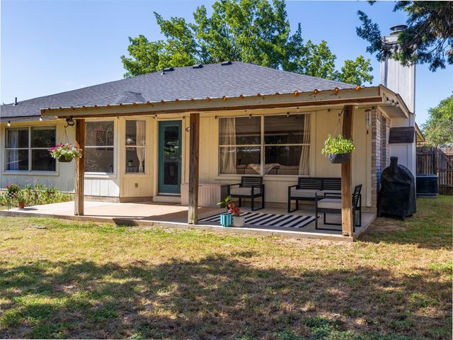 1209 Highland DR, Cedar Park, TX 78613