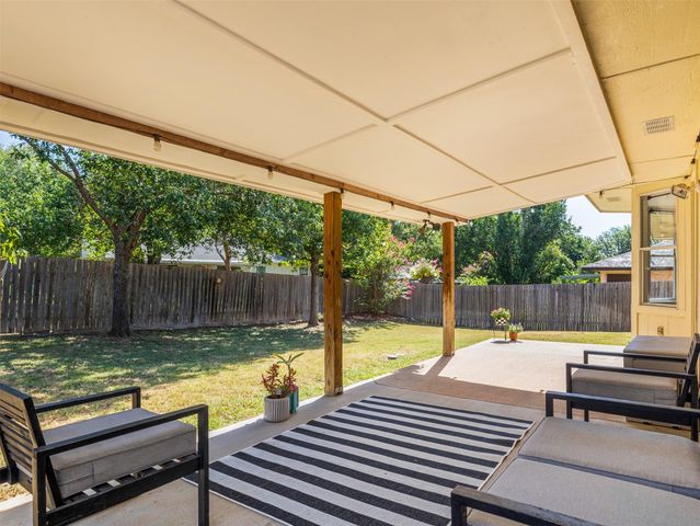 1209 Highland DR, Cedar Park, TX 78613
