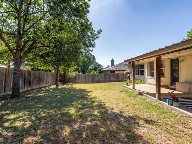 1209 Highland DR, Cedar Park, TX 78613