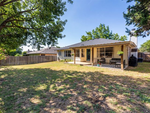 1209 Highland DR, Cedar Park, TX 78613