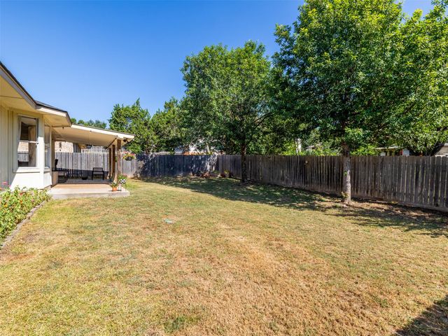 1209 Highland DR, Cedar Park, TX 78613
