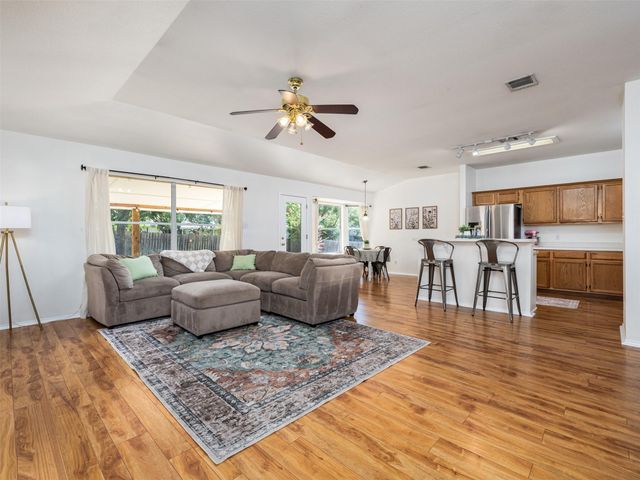 1209 Highland DR, Cedar Park, TX 78613