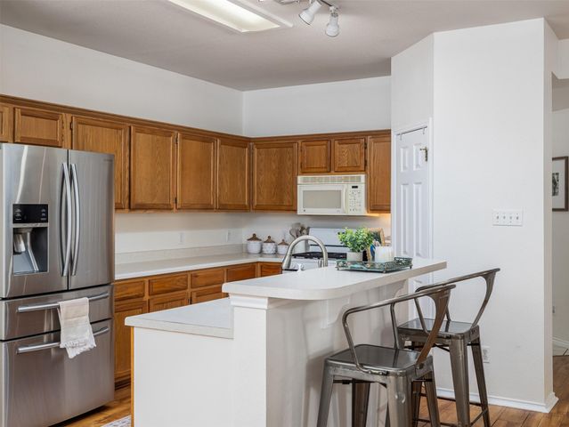 1209 Highland DR, Cedar Park, TX 78613